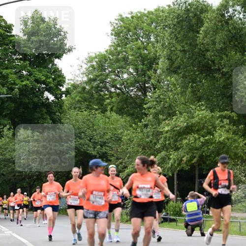 15.06.2025 - REWE Women's Run Dr. Thomas Lammeyer http://msf.ph/oto/7933620 15.06.2025 09:17:35 Laufen  meine-sportfotos.de