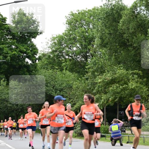 15.06.2025 - REWE Women's Run Dr. Thomas Lammeyer http://msf.ph/oto/7933624 15.06.2025 09:17:36 Laufen 1601, 1000 meine-sportfotos.de