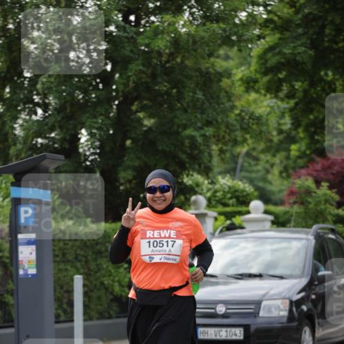 15.06.2025 - REWE Women's Run Jannik Wohlers http://msf.ph/oto/7933625 15.06.2025 08:33:42 Laufen 10517, 1043 meine-sportfotos.de