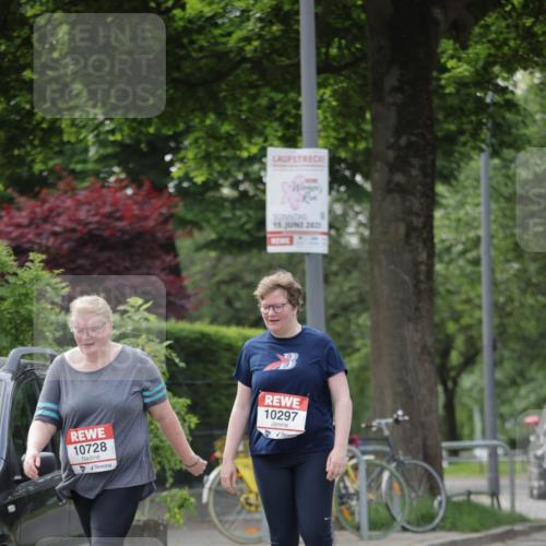 15.06.2025 - REWE Women's Run Jannik Wohlers http://msf.ph/oto/7933627 15.06.2025 08:33:44 Laufen 10728, 15, 2025, 10297 meine-sportfotos.de