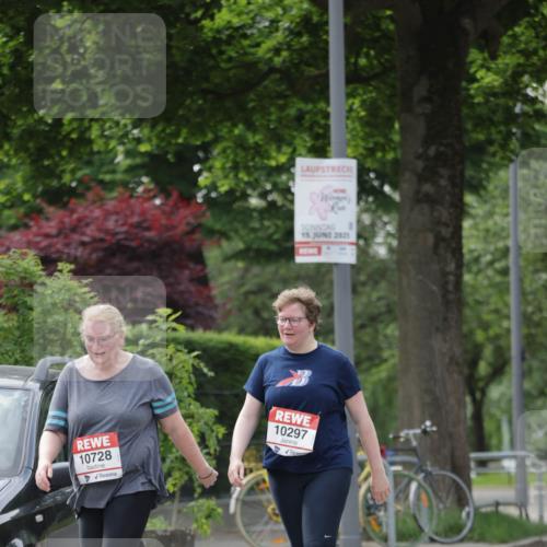 15.06.2025 - REWE Women's Run Jannik Wohlers http://msf.ph/oto/7933629 15.06.2025 08:33:44 Laufen 10728, 15, 2025, 10297 meine-sportfotos.de