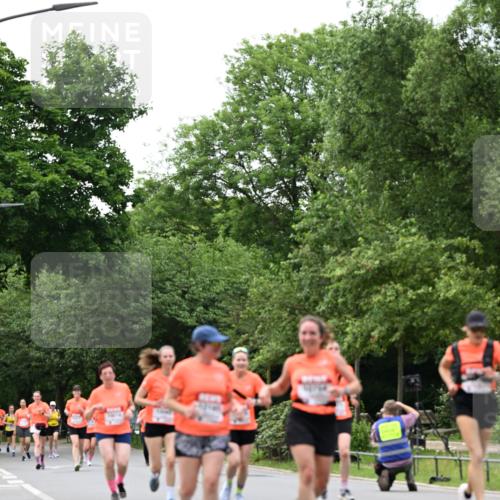 15.06.2025 - REWE Women's Run Dr. Thomas Lammeyer http://msf.ph/oto/7933631 15.06.2025 09:17:36 Laufen  meine-sportfotos.de