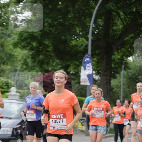 15.06.2025 - REWE Women's Run Jannik Wohlers http://msf.ph/oto/7933636 15.06.2025 08:25:20 Laufen 2, 10503, 10571, 10780, 106 meine-sportfotos.de