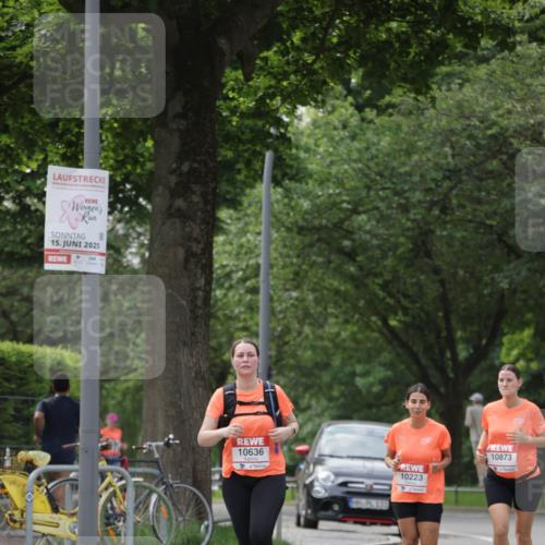 15.06.2025 - REWE Women's Run Jannik Wohlers http://msf.ph/oto/7933638 15.06.2025 08:33:49 Laufen 15, 2025, 10636, 133, 635, 10873, 10223 meine-sportfotos.de