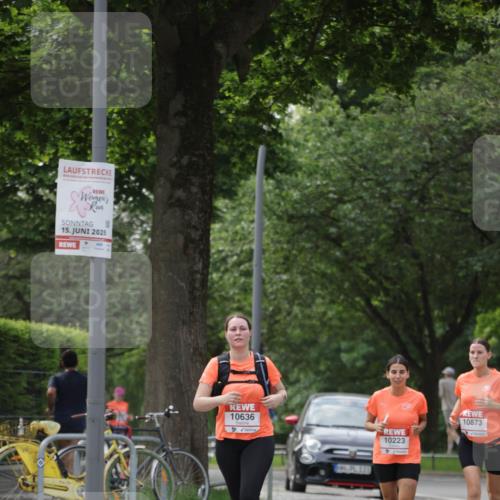 15.06.2025 - REWE Women's Run Jannik Wohlers http://msf.ph/oto/7933640 15.06.2025 08:33:49 Laufen 15, 2025, 10636, 133, 10873, 10223 meine-sportfotos.de