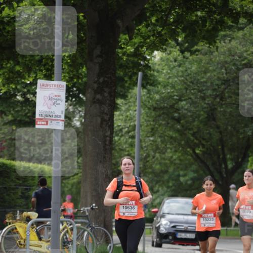 15.06.2025 - REWE Women's Run Jannik Wohlers http://msf.ph/oto/7933644 15.06.2025 08:33:49 Laufen 15, 2025, 10636, 10873, 10223 meine-sportfotos.de