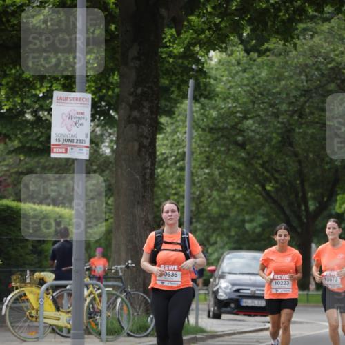 15.06.2025 - REWE Women's Run Jannik Wohlers http://msf.ph/oto/7933653 15.06.2025 08:33:49 Laufen 15, 2025, 0636, 131, 10873, 10223 meine-sportfotos.de