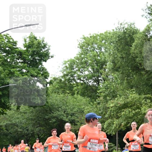 15.06.2025 - REWE Women's Run Dr. Thomas Lammeyer http://msf.ph/oto/7933655 15.06.2025 09:17:37 Laufen 10016, 10069, 10193, 0070, 10071 meine-sportfotos.de