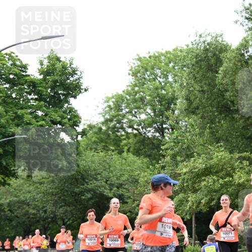 15.06.2025 - REWE Women's Run Dr. Thomas Lammeyer http://msf.ph/oto/7933658 15.06.2025 09:17:37 Laufen 10016, 10069, 10477, 1032, 1019, 10071 meine-sportfotos.de