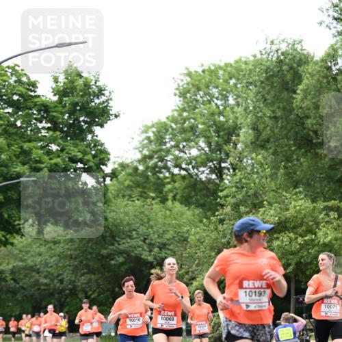 15.06.2025 - REWE Women's Run Dr. Thomas Lammeyer http://msf.ph/oto/7933663 15.06.2025 09:17:37 Laufen 10016, 10069, 10328, 10193, 10071 meine-sportfotos.de