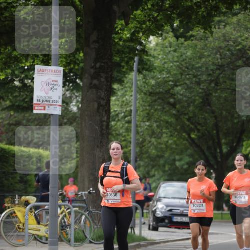 15.06.2025 - REWE Women's Run Jannik Wohlers http://msf.ph/oto/7933664 15.06.2025 08:33:49 Laufen 15, 2025, 10636, 10223, 0873 meine-sportfotos.de