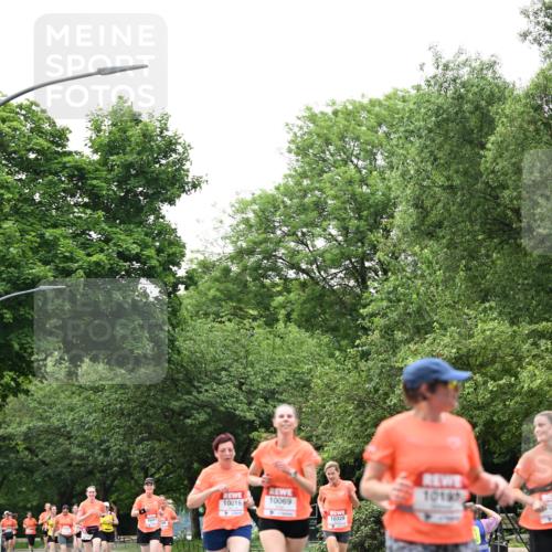 15.06.2025 - REWE Women's Run Dr. Thomas Lammeyer http://msf.ph/oto/7933667 15.06.2025 09:17:37 Laufen 10069, 10197 meine-sportfotos.de