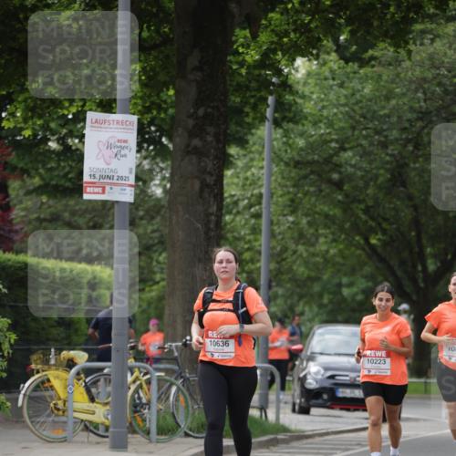 15.06.2025 - REWE Women's Run Jannik Wohlers http://msf.ph/oto/7933668 15.06.2025 08:33:49 Laufen 15, 2025, 10636, 10223 meine-sportfotos.de