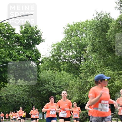 15.06.2025 - REWE Women's Run Dr. Thomas Lammeyer http://msf.ph/oto/7933672 15.06.2025 09:17:38 Laufen 10016, 1014, 10069 meine-sportfotos.de