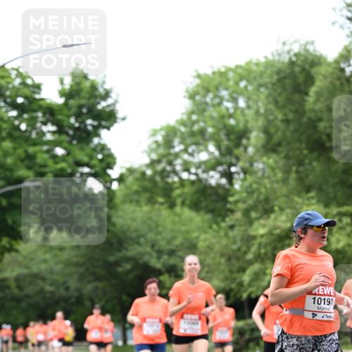 15.06.2025 - REWE Women's Run Dr. Thomas Lammeyer http://msf.ph/oto/7933678 15.06.2025 09:17:38 Laufen 10193 meine-sportfotos.de