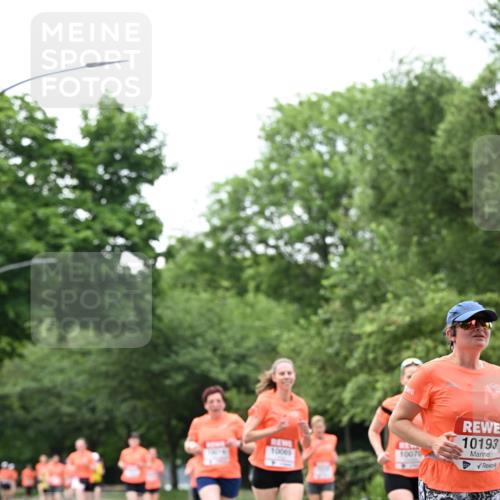 15.06.2025 - REWE Women's Run Dr. Thomas Lammeyer http://msf.ph/oto/7933682 15.06.2025 09:17:38 Laufen 10193, 10070, 10069 meine-sportfotos.de