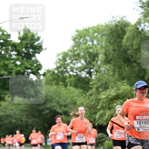 15.06.2025 - REWE Women's Run Dr. Thomas Lammeyer http://msf.ph/oto/7933686 15.06.2025 09:17:38 Laufen 10069, 100, 10193 meine-sportfotos.de