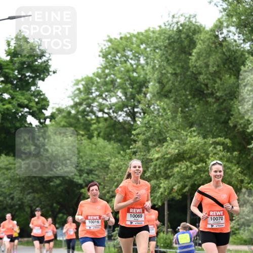 15.06.2025 - REWE Women's Run Dr. Thomas Lammeyer http://msf.ph/oto/7933692 15.06.2025 09:17:39 Laufen 10069, 10016, 028, 10070 meine-sportfotos.de