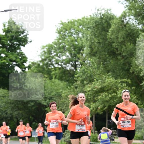 15.06.2025 - REWE Women's Run Dr. Thomas Lammeyer http://msf.ph/oto/7933694 15.06.2025 09:17:39 Laufen 10016, 10069, 10070 meine-sportfotos.de