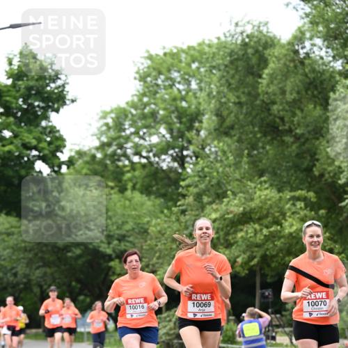 15.06.2025 - REWE Women's Run Dr. Thomas Lammeyer http://msf.ph/oto/7933698 15.06.2025 09:17:39 Laufen 10016, 10069, 10070 meine-sportfotos.de