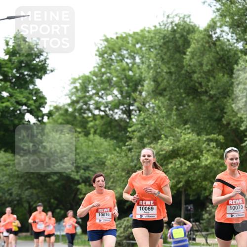 15.06.2025 - REWE Women's Run Dr. Thomas Lammeyer http://msf.ph/oto/7933704 15.06.2025 09:17:39 Laufen 10016, 10069, 10070 meine-sportfotos.de