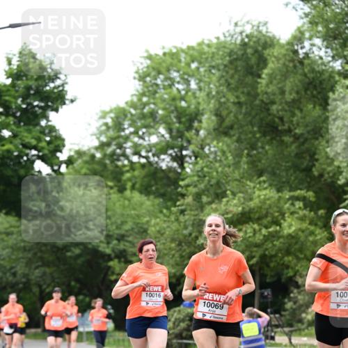 15.06.2025 - REWE Women's Run Dr. Thomas Lammeyer http://msf.ph/oto/7933708 15.06.2025 09:17:39 Laufen 10016, 10069, 1007 meine-sportfotos.de