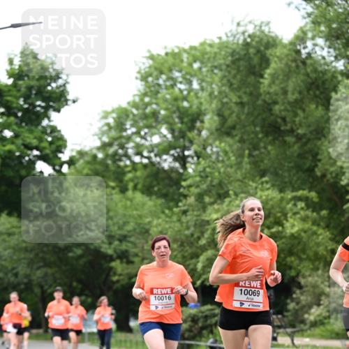 15.06.2025 - REWE Women's Run Dr. Thomas Lammeyer http://msf.ph/oto/7933717 15.06.2025 09:17:39 Laufen 10016, 10069 meine-sportfotos.de