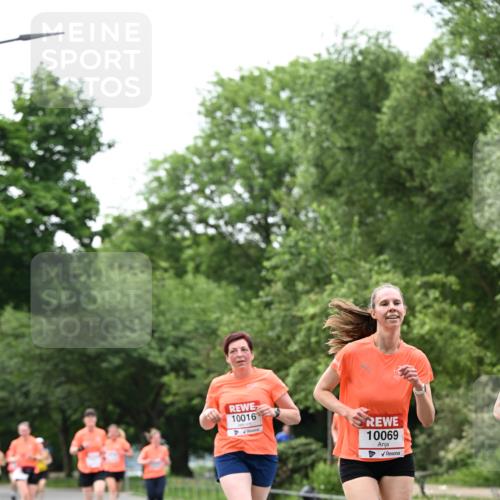 15.06.2025 - REWE Women's Run Dr. Thomas Lammeyer http://msf.ph/oto/7933721 15.06.2025 09:17:39 Laufen 10016, 10069 meine-sportfotos.de