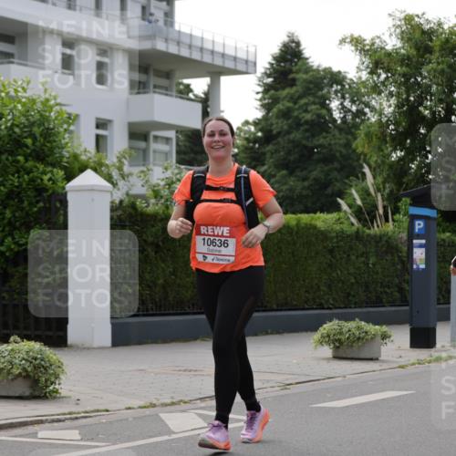 15.06.2025 - REWE Women's Run Jannik Wohlers http://msf.ph/oto/7933722 15.06.2025 08:33:58 Laufen 100, 104, 3, 2, 10636, 10223, 10873 meine-sportfotos.de