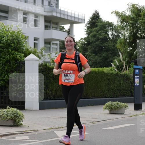 15.06.2025 - REWE Women's Run Jannik Wohlers http://msf.ph/oto/7933728 15.06.2025 08:33:58 Laufen 100, 71804, 10636, 10223, 10873, 10 meine-sportfotos.de