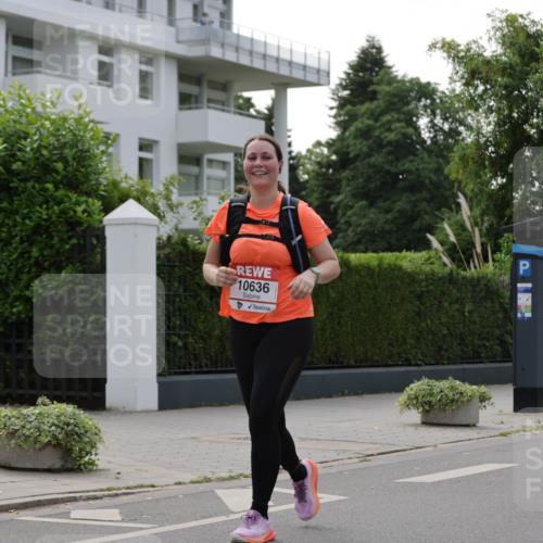 15.06.2025 - REWE Women's Run Jannik Wohlers http://msf.ph/oto/7933730 15.06.2025 08:33:58 Laufen 100, 41, 04, 3, 2, 11, 10636, 10223, 10873 meine-sportfotos.de