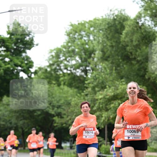 15.06.2025 - REWE Women's Run Dr. Thomas Lammeyer http://msf.ph/oto/7933731 15.06.2025 09:17:40 Laufen 10016, 10065 meine-sportfotos.de
