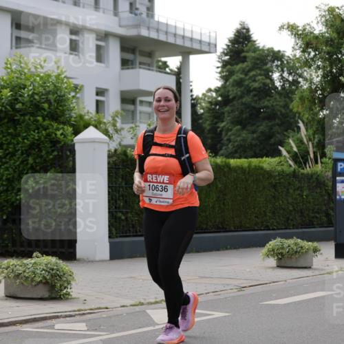 15.06.2025 - REWE Women's Run Jannik Wohlers http://msf.ph/oto/7933735 15.06.2025 08:33:58 Laufen 100, 4104, 32, 10636, 10873, 10223 meine-sportfotos.de