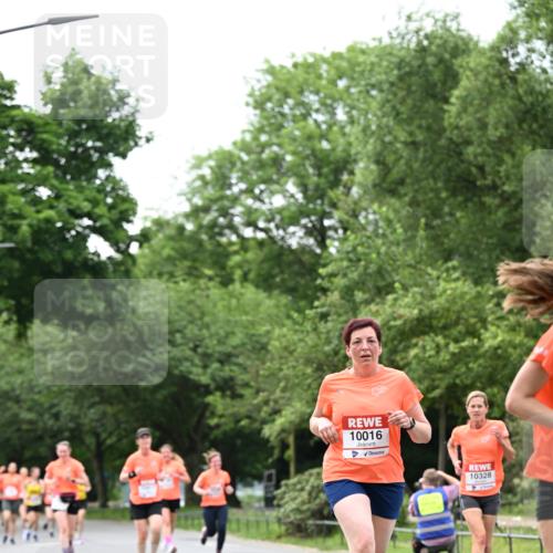 15.06.2025 - REWE Women's Run Dr. Thomas Lammeyer http://msf.ph/oto/7933744 15.06.2025 09:17:40 Laufen 10016 meine-sportfotos.de
