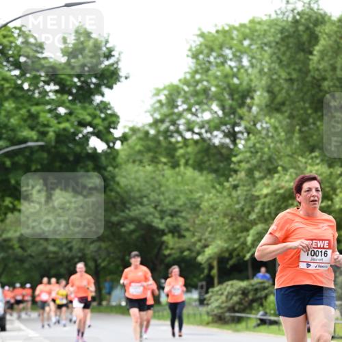 15.06.2025 - REWE Women's Run Dr. Thomas Lammeyer http://msf.ph/oto/7933750 15.06.2025 09:17:41 Laufen 0016 meine-sportfotos.de