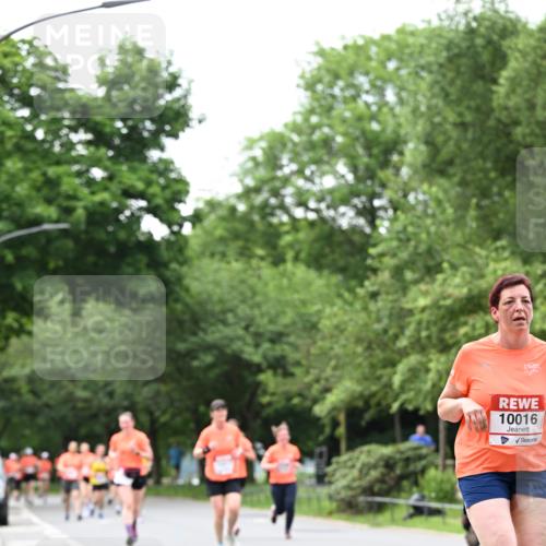 15.06.2025 - REWE Women's Run Dr. Thomas Lammeyer http://msf.ph/oto/7933753 15.06.2025 09:17:41 Laufen  meine-sportfotos.de