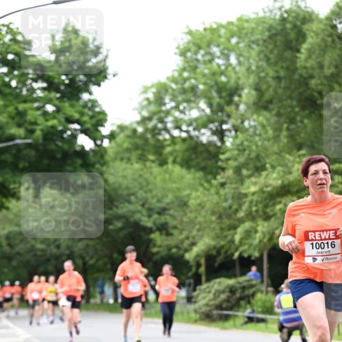 15.06.2025 - REWE Women's Run Dr. Thomas Lammeyer http://msf.ph/oto/7933757 15.06.2025 09:17:41 Laufen  meine-sportfotos.de