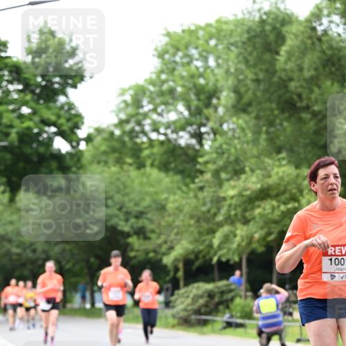 15.06.2025 - REWE Women's Run Dr. Thomas Lammeyer http://msf.ph/oto/7933763 15.06.2025 09:17:41 Laufen  meine-sportfotos.de