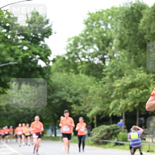 15.06.2025 - REWE Women's Run Dr. Thomas Lammeyer http://msf.ph/oto/7933765 15.06.2025 09:17:41 Laufen  meine-sportfotos.de