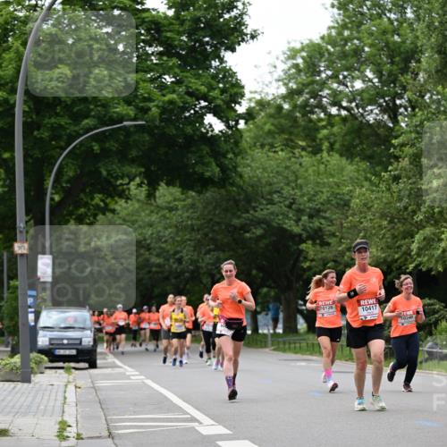 15.06.2025 - REWE Women's Run Dr. Thomas Lammeyer http://msf.ph/oto/7933776 15.06.2025 09:17:43 Laufen 501, 10417 meine-sportfotos.de