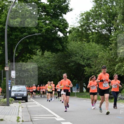 15.06.2025 - REWE Women's Run Dr. Thomas Lammeyer http://msf.ph/oto/7933781 15.06.2025 09:17:43 Laufen 10417, 10126, 10246, 100 meine-sportfotos.de