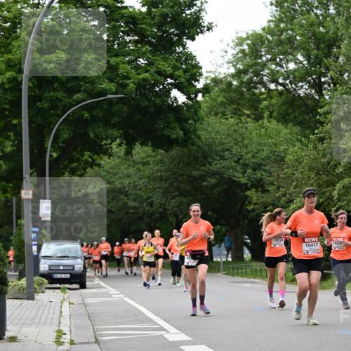 15.06.2025 - REWE Women's Run Dr. Thomas Lammeyer http://msf.ph/oto/7933787 15.06.2025 09:17:43 Laufen 10417 meine-sportfotos.de