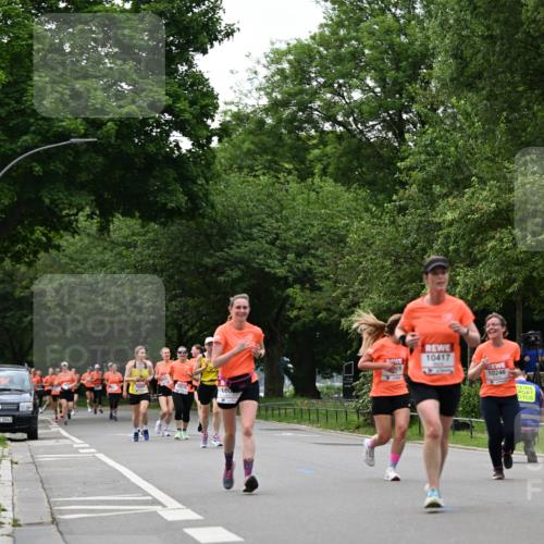 15.06.2025 - REWE Women's Run Dr. Thomas Lammeyer http://msf.ph/oto/7933794 15.06.2025 09:17:44 Laufen 10417 meine-sportfotos.de