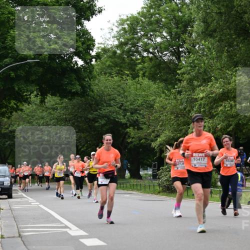 15.06.2025 - REWE Women's Run Dr. Thomas Lammeyer http://msf.ph/oto/7933801 15.06.2025 09:17:44 Laufen 10417 meine-sportfotos.de