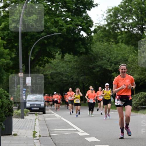 15.06.2025 - REWE Women's Run Dr. Thomas Lammeyer http://msf.ph/oto/7933806 15.06.2025 09:17:46 Laufen  meine-sportfotos.de