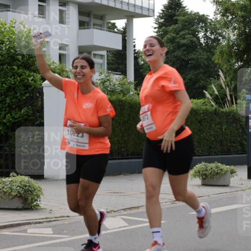 15.06.2025 - REWE Women's Run Jannik Wohlers http://msf.ph/oto/7933809 15.06.2025 08:34:00 Laufen 0, 10223, 0873 meine-sportfotos.de