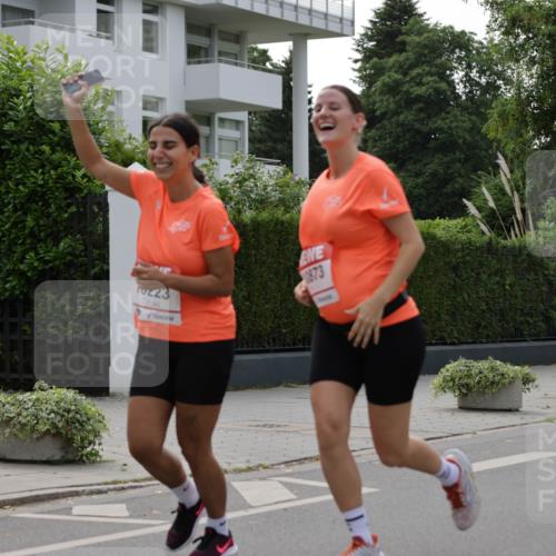 15.06.2025 - REWE Women's Run Jannik Wohlers http://msf.ph/oto/7933811 15.06.2025 08:34:00 Laufen 100, 104, 3, 2, 0223, 0873 meine-sportfotos.de