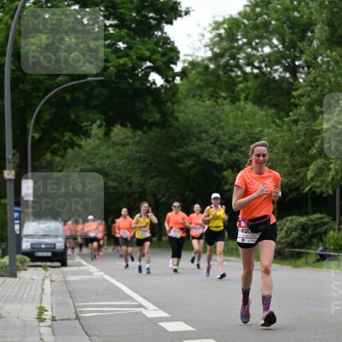 15.06.2025 - REWE Women's Run Dr. Thomas Lammeyer http://msf.ph/oto/7933812 15.06.2025 09:17:46 Laufen 100 meine-sportfotos.de