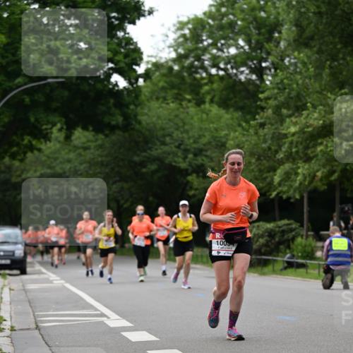 15.06.2025 - REWE Women's Run Dr. Thomas Lammeyer http://msf.ph/oto/7933816 15.06.2025 09:17:46 Laufen 100 meine-sportfotos.de