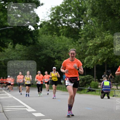 15.06.2025 - REWE Women's Run Dr. Thomas Lammeyer http://msf.ph/oto/7933822 15.06.2025 09:17:46 Laufen  meine-sportfotos.de